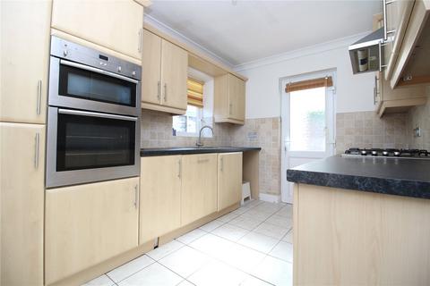 undefined, Milton Grove, New Milton, Hampshire, BH25