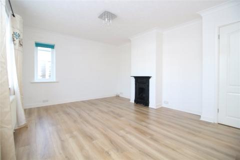 undefined, Milton Grove, New Milton, Hampshire, BH25