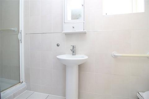 undefined, Milton Grove, New Milton, Hampshire, BH25