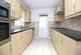 Additional image 2 of Milton Grove, New Milton, Hampshire, BH25