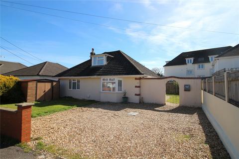 3 bedroom bungalow for sale, Milton Grove, New Milton, Hampshire, BH25