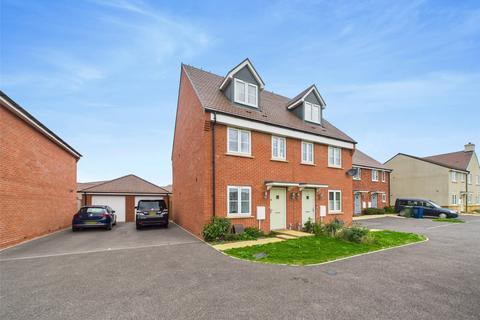 Farmhouse Road, Brockworth, Gloucester, Gloucestershire, GL3