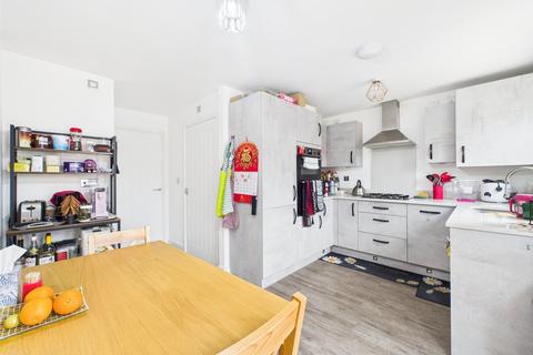 undefined, Farmhouse Road, Brockworth, Gloucester, Gloucestershire, GL3