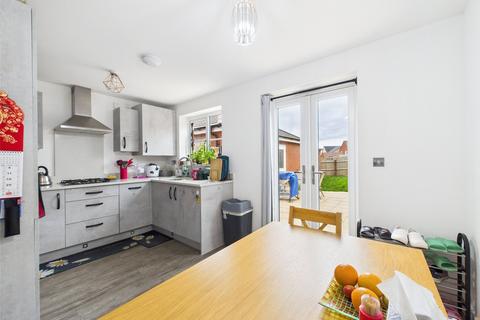 undefined, Farmhouse Road, Brockworth, Gloucester, Gloucestershire, GL3