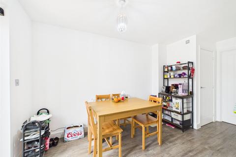 undefined, Farmhouse Road, Brockworth, Gloucester, Gloucestershire, GL3