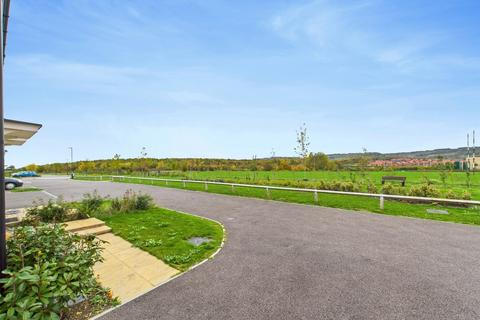 undefined, Farmhouse Road, Brockworth, Gloucester, Gloucestershire, GL3