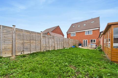 undefined, Farmhouse Road, Brockworth, Gloucester, Gloucestershire, GL3