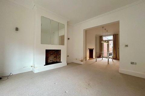 undefined, Durham Street, Bishop Auckland, DL14