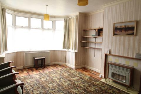 5 bedroom semi-detached house for sale, The Avenue, West Wickham, BR4