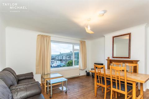 undefined, The Meads, Brighton