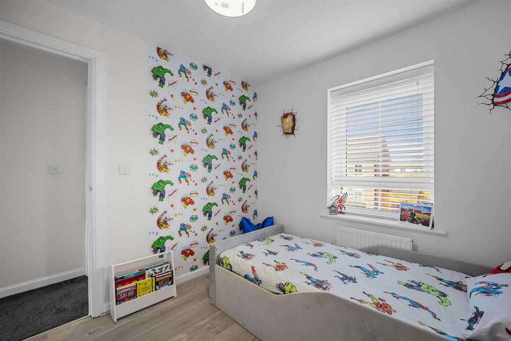 12 Springwell Avenue-21.jpg