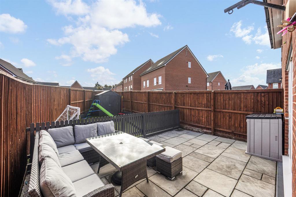 12 Springwell Avenue-23.jpg