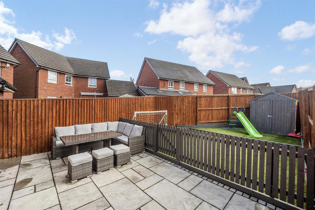 12 Springwell Avenue-24.jpg