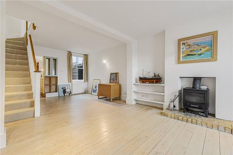 2 bedroom terraced house for sale, Thames Street, Abingdon, Oxfordshire, OX14