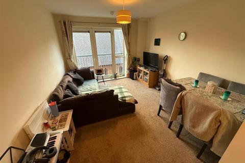 undefined, Marsden House, Bolton, BL1 2JT
