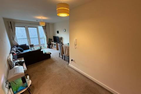 undefined, Marsden House, Bolton, BL1 2JT