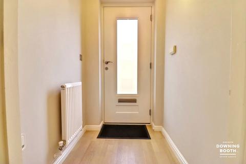 4 bedroom detached house for sale, Brook Lane, Walsall WS9