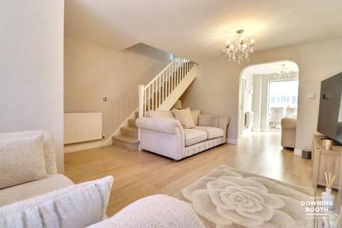 4 bedroom detached house for sale, Brook Lane, Walsall WS9