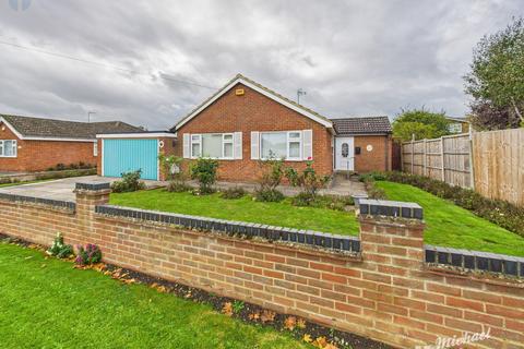 undefined, Corfe Close, Aylesbury
