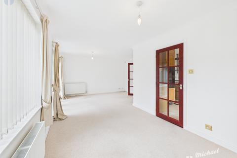 undefined, Corfe Close, Aylesbury