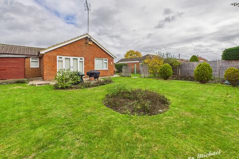 undefined, Corfe Close, Aylesbury