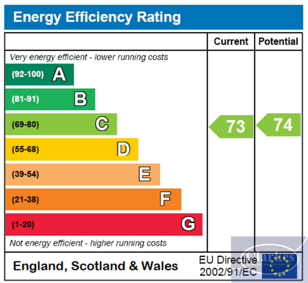 20230804103757227 original