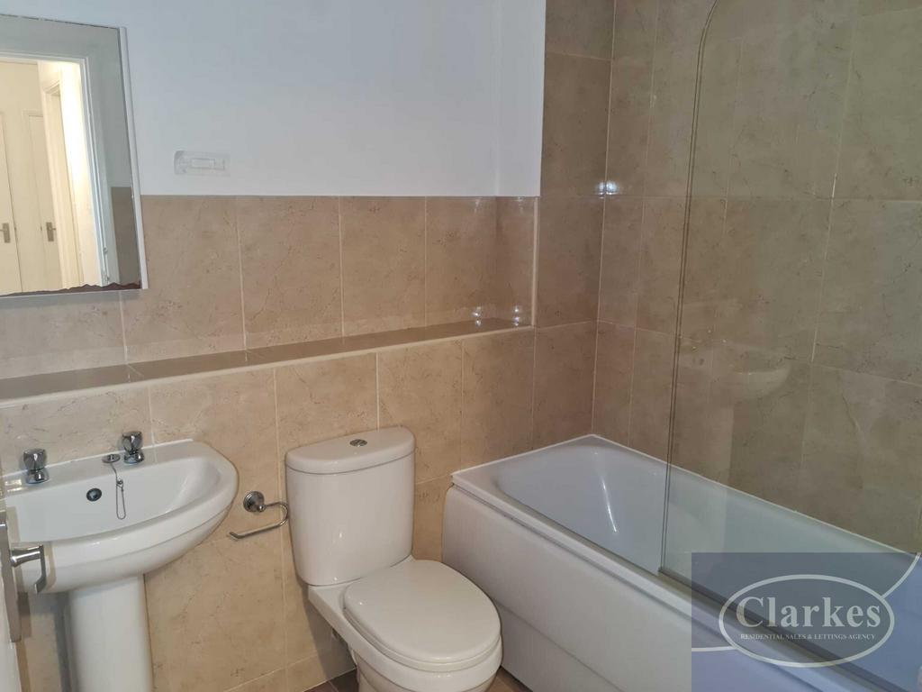 20230803162001961 original