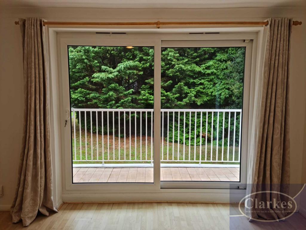 20230803162003065 original