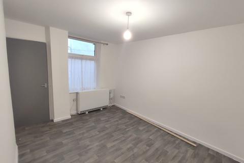 undefined, 203 Mere Road, Leicester LE5
