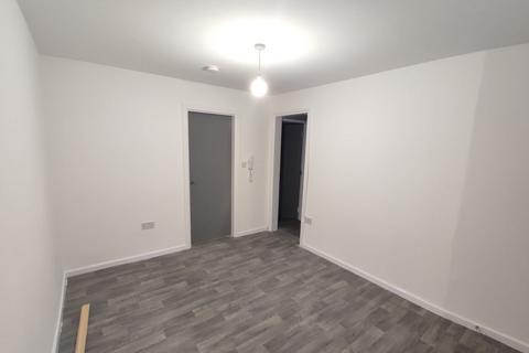 undefined, 203 Mere Road, Leicester LE5