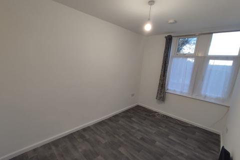 undefined, 203 Mere Road, Leicester LE5