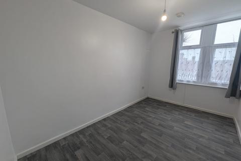 3 bedroom apartment to rent, 203 Mere Road, Leicester LE5