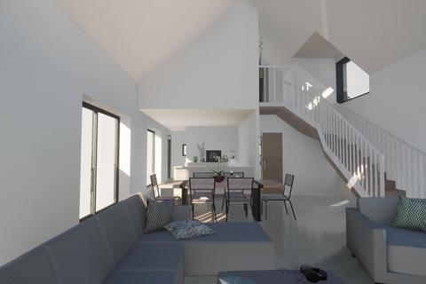 3 bedroom detached house for sale, Bowbank, Eddleston, Peebles, EH45