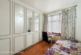 Additional image 11 of Springfield Drive, IG2