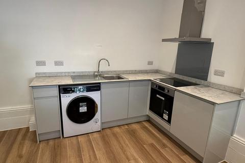 undefined, Regent Square, London, WC1H