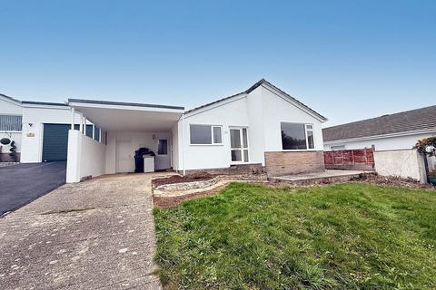 undefined, River Valley Road, Chudleigh, TQ13