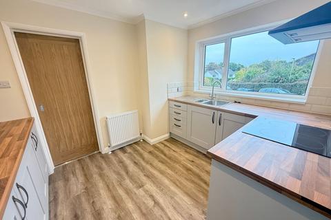 undefined, River Valley Road, Chudleigh, TQ13