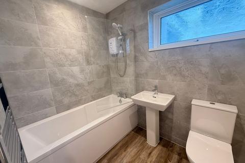 undefined, River Valley Road, Chudleigh, TQ13