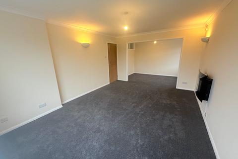 undefined, River Valley Road, Chudleigh, TQ13