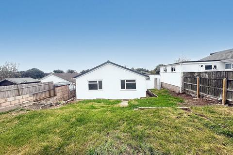 undefined, River Valley Road, Chudleigh, TQ13