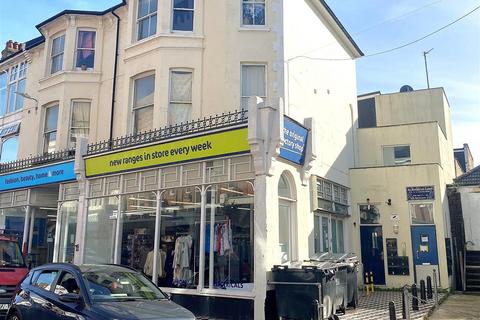 undefined, St. Leonards Road, Bexhill-On-Sea