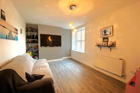 undefined, St. Leonards Road, Bexhill-On-Sea