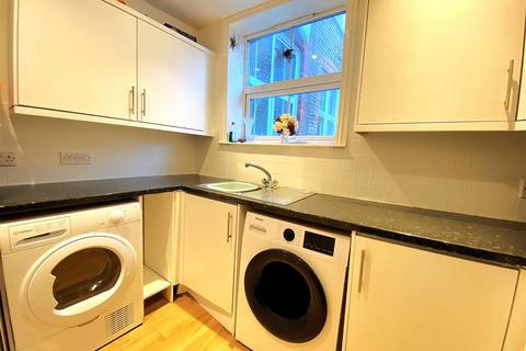 undefined, St. Leonards Road, Bexhill-On-Sea