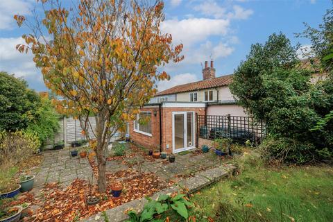 undefined, London Road, Halesworth IP19
