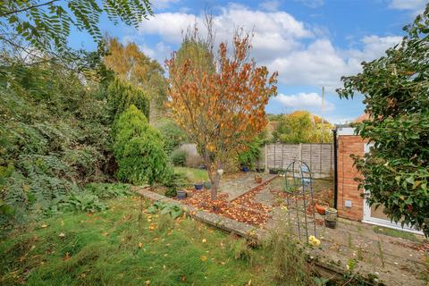 undefined, London Road, Halesworth IP19