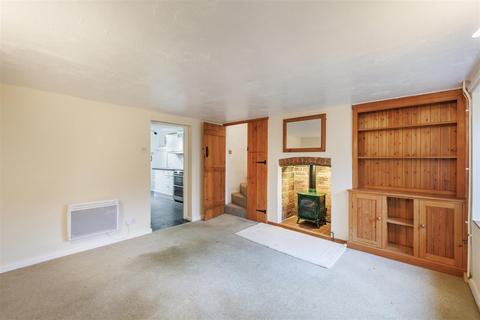 undefined, London Road, Halesworth IP19