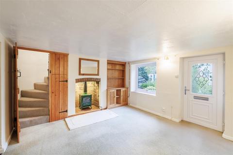 undefined, London Road, Halesworth IP19