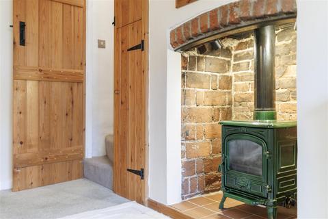 undefined, London Road, Halesworth IP19