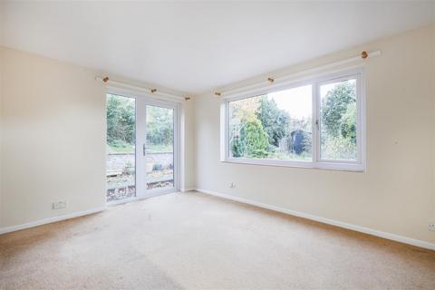 undefined, London Road, Halesworth IP19