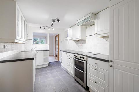 undefined, London Road, Halesworth IP19